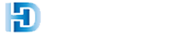 東莞市華迪包裝制品有限公司