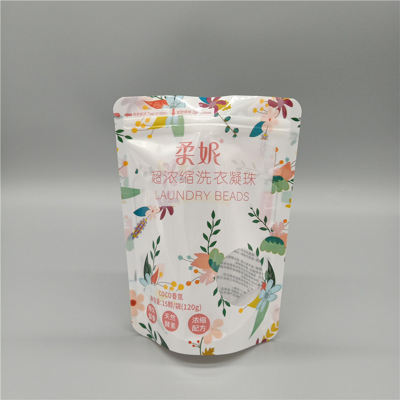 鋁箔真空袋
